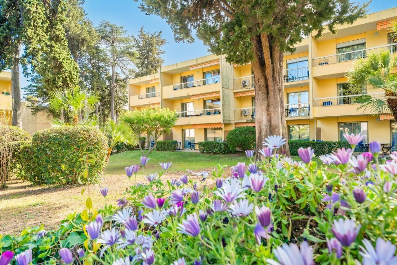 Appartement Spacieux 3 Pieces A 5 Min Des Plages A Pieds Antibes