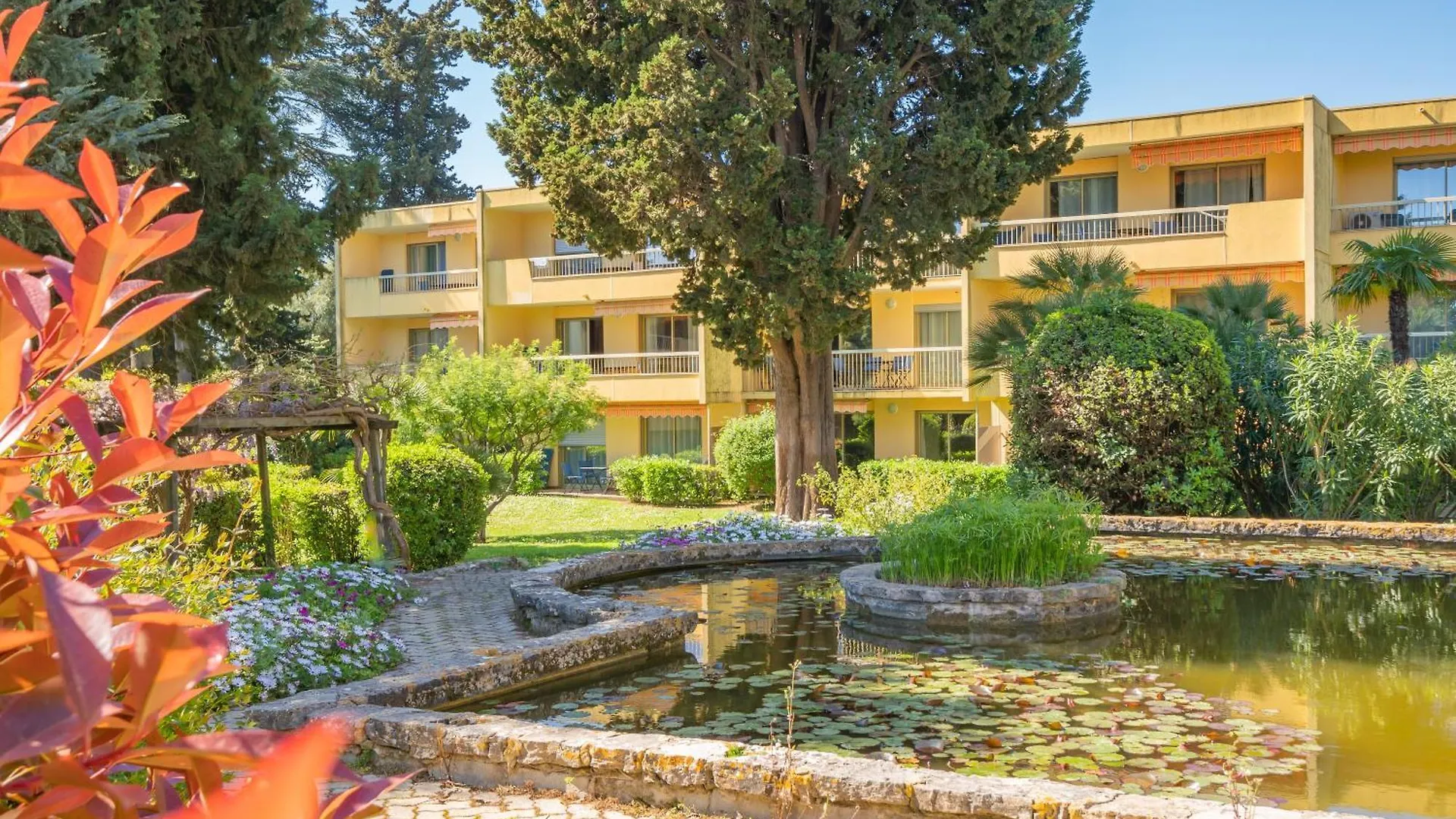 Spacieux 3 Pieces A 5 Min Des Plages A Pieds Antibes Appartement