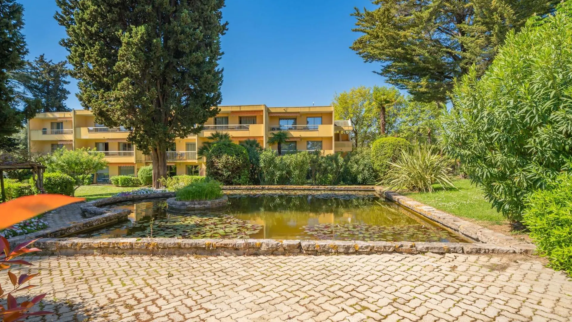 Appartement Spacieux 3 Pieces A 5 Min Des Plages A Pieds Antibes